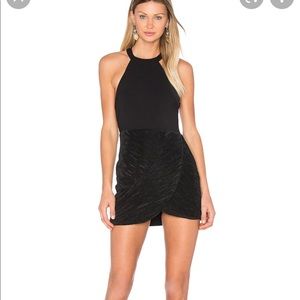 NBD Evelyn Dress
